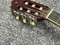Valencia cg-1k34-wr 3/4 akoestische gitaar - afbeelding 3 van  4