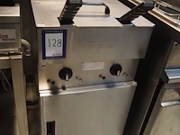 Valentine fabrique - afbeelding 1 van  8