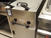 Valentine fabrique - afbeelding 2 van  8