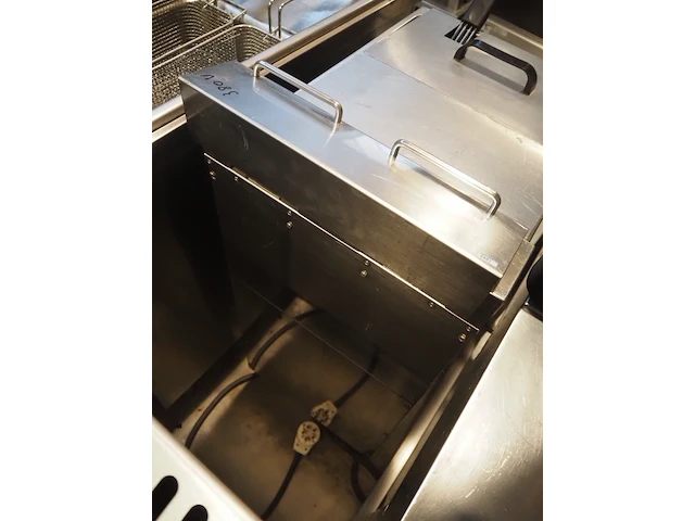 Valentine fabrique - afbeelding 3 van  8