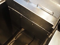 Valentine fabrique - afbeelding 3 van  8