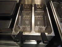 Valentine fabrique - afbeelding 4 van  8