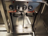 Valentine fabrique - afbeelding 6 van  8