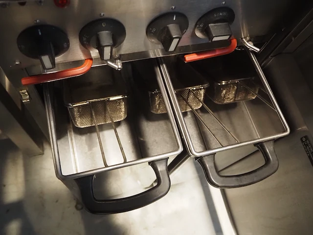 Valentine fabrique - afbeelding 7 van  8