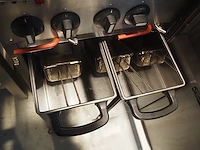 Valentine fabrique - afbeelding 7 van  8