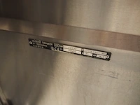 Valentine fabrique - afbeelding 8 van  8