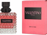 Valentino - born in roma - 100ml - afbeelding 2 van  2