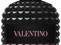 Valentino - born in roma - intense - 100ml - afbeelding 2 van  2