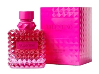 Valentino - born in roma - pink pp - 100ml - afbeelding 3 van  3