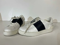 Valentino garavani hak - afbeelding 2 van  8