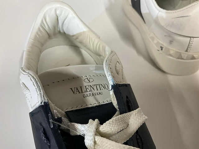 Valentino garavani hak - afbeelding 5 van  8