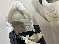 Valentino garavani hak - afbeelding 5 van  8