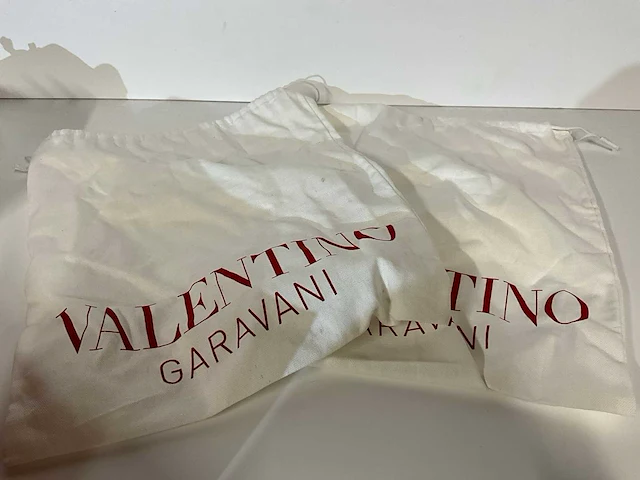 Valentino garavani hak - afbeelding 7 van  8