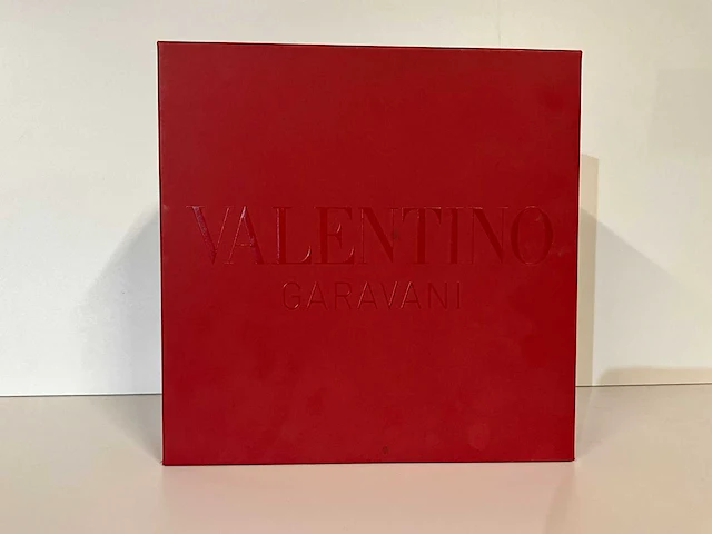 Valentino garavani hak - afbeelding 8 van  8