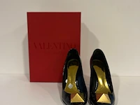 Valentino garavani pumps