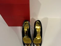 Valentino garavani pumps - afbeelding 2 van  5