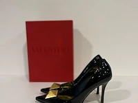 Valentino garavani pumps - afbeelding 3 van  5