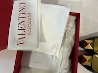 Valentino garavani pumps - afbeelding 4 van  5