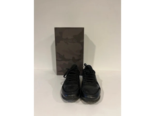 Valentino garavani sneakers - afbeelding 1 van  4