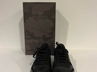 Valentino garavani sneakers - afbeelding 1 van  4