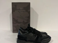 Valentino garavani sneakers - afbeelding 2 van  4