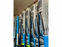 Valeo ruitenwissers (220x) - afbeelding 4 van  10