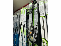 Valeo ruitenwissers (220x) - afbeelding 6 van  10