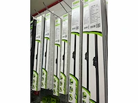 Valeo ruitenwissers (220x) - afbeelding 7 van  10