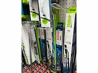 Valeo ruitenwissers (220x) - afbeelding 10 van  10