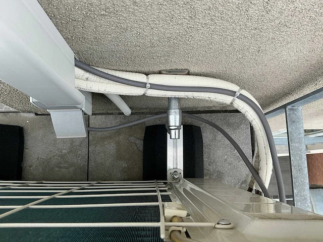 Valiant vai5-035wni airconditioning - afbeelding 8 van  9