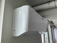 Valiant vai5-035wni airconditioning - afbeelding 3 van  9
