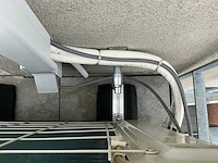Valiant vai5-035wni airconditioning - afbeelding 8 van  9