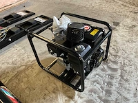 Valkenpower p50kb-2 waterpomp - afbeelding 2 van  6
