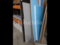 Vallende panelen - afbeelding 4 van  13