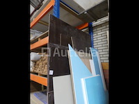 Vallende panelen - afbeelding 5 van  13