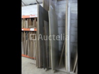 Vallende panelen - afbeelding 1 van  13