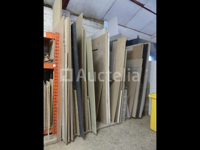 Vallende panelen - afbeelding 6 van  13