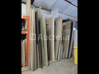 Vallende panelen - afbeelding 6 van  13