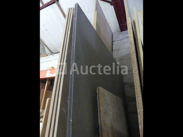 Vallende panelen - afbeelding 7 van  13