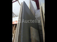 Vallende panelen - afbeelding 7 van  13