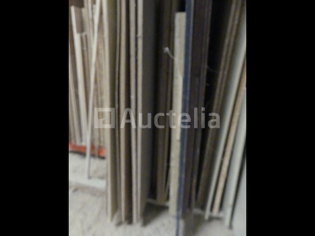 Vallende panelen - afbeelding 8 van  13