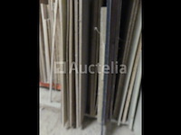 Vallende panelen - afbeelding 8 van  13