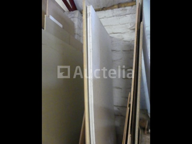 Vallende panelen - afbeelding 9 van  13