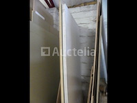 Vallende panelen - afbeelding 9 van  13