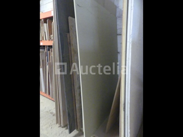 Vallende panelen - afbeelding 10 van  13