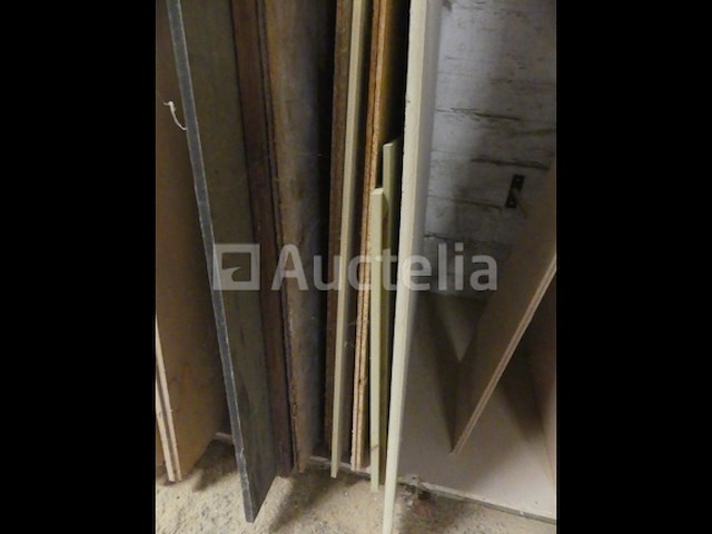 Vallende panelen - afbeelding 11 van  13