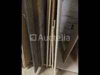 Vallende panelen - afbeelding 11 van  13