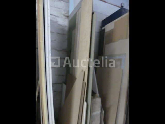 Vallende panelen - afbeelding 12 van  13