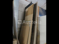 Vallende panelen - afbeelding 13 van  13