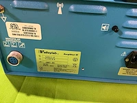 Valleylab surgistat elektrochirurgie-apparaat (3x) - afbeelding 7 van  8